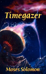 Timegazer cover (SW)